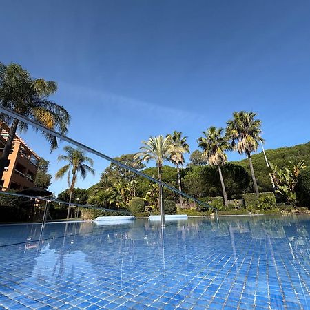 Ancora Apartamento El Puerto de Santa María Kültér fotó