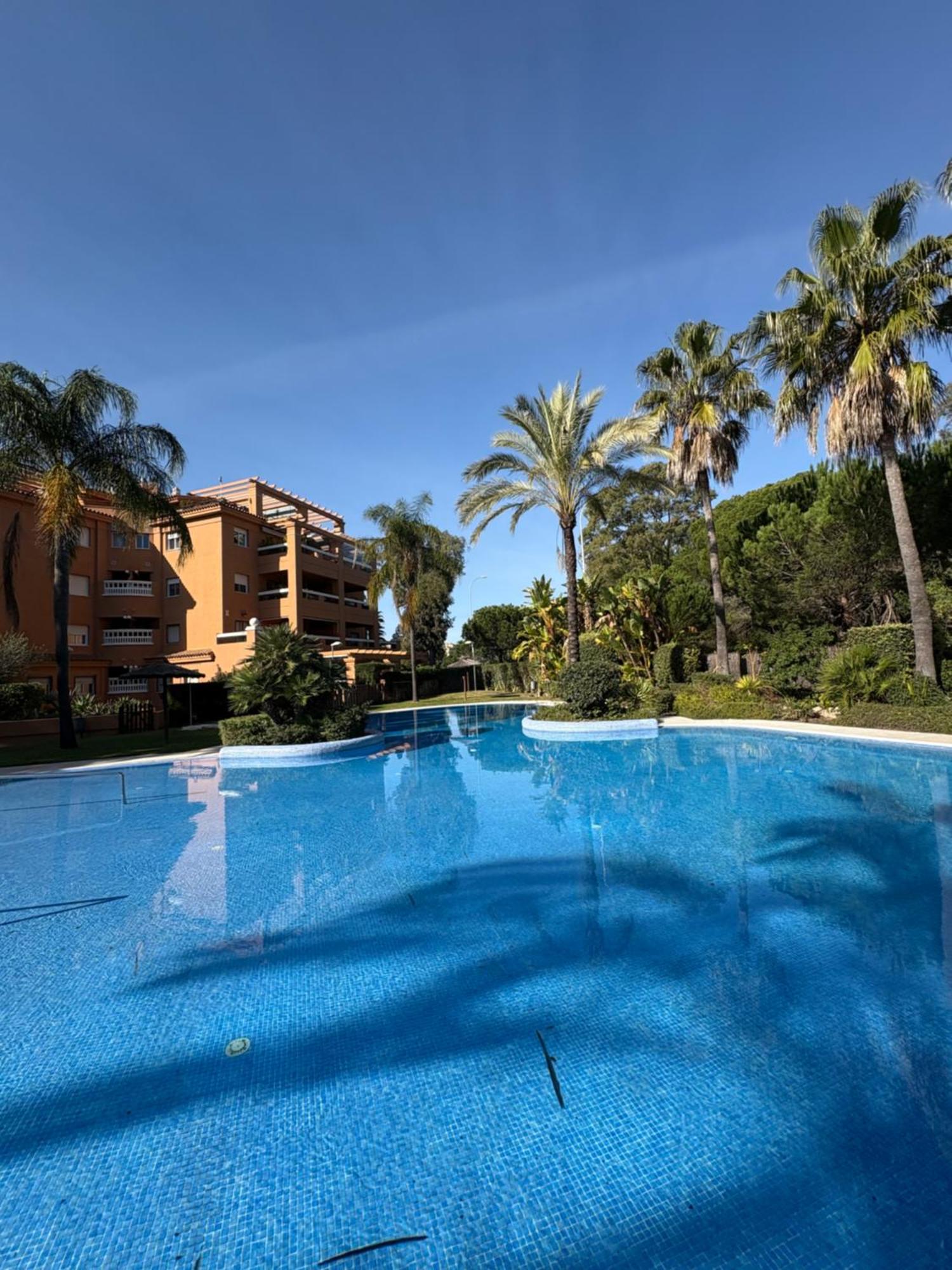 Ancora Apartamento El Puerto de Santa María Kültér fotó